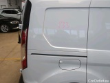 Ford  Transit CONNECT 220 L1 S&S  73 #18