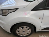  Ford  Transit CONNECT 220 L1 S&S  73 #19