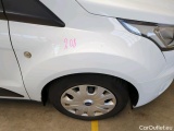  Ford  Transit CONNECT 220 L1 S&S  73 #20