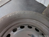  Ford  Transit CONNECT 220 L1 S&S  73 #24