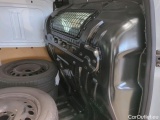  Ford  Transit CONNECT 220 L1 S&S  73 #25