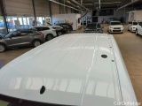  Ford  Transit CONNECT 220 L1 S&S  73 #26