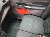  Ford  Transit CONNECT 220 L1 S&S  73 #28