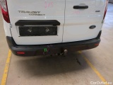  Ford  Transit CONNECT 220 L1 S&S  73 #30