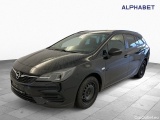  Opel  Astra 1.5 D Start/Stop Sports Tourer Edition Manual Diesel  1 