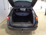  Opel  Astra 1.5 D Start/Stop Sports Tourer Edition Manual Diesel  1 #5