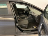  Opel  Astra 1.5 D Start/Stop Sports Tourer Edition Manual Diesel  1 #6