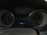  Opel  Astra 1.5 D Start/Stop Sports Tourer Edition Manual Diesel  1 #8