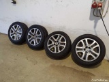  Opel  Astra 1.5 D Start/Stop Sports Tourer Edition Manual Diesel  1 #11