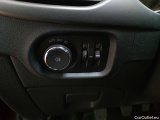  Opel  Astra 1.5 D Start/Stop Sports Tourer Edition Manual Diesel  1 #14