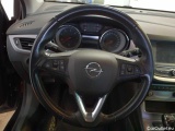  Opel  Astra 1.5 D Start/Stop Sports Tourer Edition Manual Diesel  1 #15