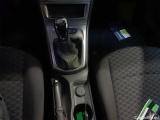  Opel  Astra 1.5 D Start/Stop Sports Tourer Edition Manual Diesel  1 #16