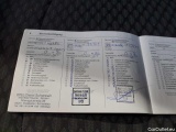 Opel  Astra 1.5 D Start/Stop Sports Tourer Edition Manual Diesel  1 #17
