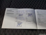  Opel  Astra 1.5 D Start/Stop Sports Tourer Edition Manual Diesel  1 #18
