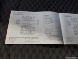  Opel  Astra 1.5 D Start/Stop Sports Tourer Edition Manual Diesel  1 #19