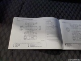  Opel  Astra 1.5 D Start/Stop Sports Tourer Edition Manual Diesel  1 #21