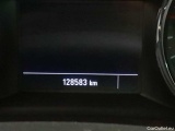  Opel  Astra 1.5 D Start/Stop Sports Tourer Edition Manual Diesel  1 #23