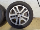 Opel  Astra 1.5 D Start/Stop Sports Tourer Edition Manual Diesel  1 #26