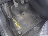  Opel  Astra 1.5 D Start/Stop Sports Tourer Edition Manual Diesel  1 #38