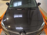  Opel  Astra 1.5 D Start/Stop Sports Tourer Edition Manual Diesel  1 #39