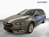  Opel  Insignia SPORTS Tourer 2.0 Diesel Aut. Business Edition Automatic Diesel  3 