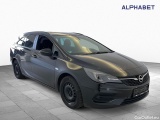  Opel  Astra 1.5 D Start/Stop Sports Tourer Edition Manual Diesel  5 #2