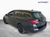  Opel  Astra 1.5 D Start/Stop Sports Tourer Edition Manual Diesel  5 #3