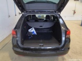  Opel  Astra 1.5 D Start/Stop Sports Tourer Edition Manual Diesel  5 #5
