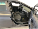  Opel  Astra 1.5 D Start/Stop Sports Tourer Edition Manual Diesel  5 #6