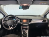  Opel  Astra 1.5 D Start/Stop Sports Tourer Edition Manual Diesel  5 #7