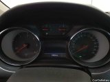  Opel  Astra 1.5 D Start/Stop Sports Tourer Edition Manual Diesel  5 #8