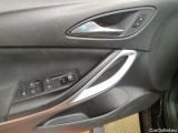  Opel  Astra 1.5 D Start/Stop Sports Tourer Edition Manual Diesel  5 #13