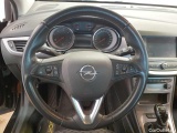  Opel  Astra 1.5 D Start/Stop Sports Tourer Edition Manual Diesel  5 #15