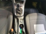  Opel  Astra 1.5 D Start/Stop Sports Tourer Edition Manual Diesel  5 #16