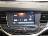  Opel  Astra 1.5 D Start/Stop Sports Tourer Edition Manual Diesel  5 #17
