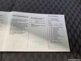  Opel  Astra 1.5 D Start/Stop Sports Tourer Edition Manual Diesel  5 #18
