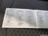  Opel  Astra 1.5 D Start/Stop Sports Tourer Edition Manual Diesel  5 #19