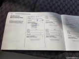  Opel  Astra 1.5 D Start/Stop Sports Tourer Edition Manual Diesel  5 #20