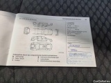 Opel  Astra 1.5 D Start/Stop Sports Tourer Edition Manual Diesel  5 #21