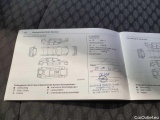  Opel  Astra 1.5 D Start/Stop Sports Tourer Edition Manual Diesel  5 #22