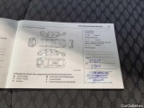  Opel  Astra 1.5 D Start/Stop Sports Tourer Edition Manual Diesel  5 #23