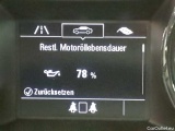  Opel  Astra 1.5 D Start/Stop Sports Tourer Edition Manual Diesel  5 #25