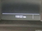  Opel  Astra 1.5 D Start/Stop Sports Tourer Edition Manual Diesel  5 #26