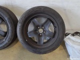  Opel  Astra 1.5 D Start/Stop Sports Tourer Edition Manual Diesel  5 #27