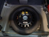  Opel  Astra 1.5 D Start/Stop Sports Tourer Edition Manual Diesel  5 #30