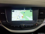  Opel  Astra 1.5 D Start/Stop Sports Tourer Edition Manual Diesel  5 #32