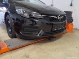  Opel  Astra 1.5 D Start/Stop Sports Tourer Edition Manual Diesel  5 #45