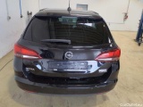  Opel  Astra 1.5 D Start/Stop Sports Tourer Edition Manual Diesel  5 #50