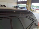  Opel  Astra 1.5 D Start/Stop Sports Tourer Edition Manual Diesel  5 #54