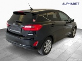  Ford  Fiesta 1.0 EcoBoost S&S Aut. TITANIUM Automatic Petrol  6 #4